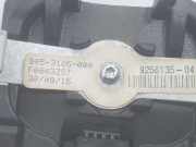 Innenspiegel 9256135 BMW 2 serie (F23) Cabrio 220d 2.0 16V (B47-D20A)