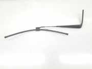 Scheibenwischer Links Vorne 61619449954 BMW X5 (E70) SUV xDrive 48i 4.8 V8 32V (N62-B48B) 2007