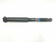 Stoßdämpfer Links Hinten 562109438R Renault Koleos II (RZGH) SUV 1.3 TCE 160 FAP 16V (H5H-E4) 2017