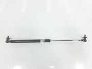 Gasdruckfeder Set Vorne 5345069075 Toyota Land Cruiser (J12) Hardtop Geländewagen 3.0 D-4D 16V (1KDFTV) 2008