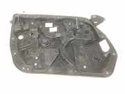 Fensterheber Links Vorne A2137205105 Mercedes-Benz E (W213) Limousine E-220d 2.0 Turbo 16V (OM654.920) 2017