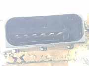 Gaspedalsensor 13305804 Opel Corsa D Schrägheck 1.3 CDTi 16V ecoFLEX (A13DTC) 2006