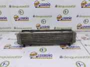 Ladeluftk?hler ETP11708 Land + Range Rover Discovery III (LAA/TAA) Gel?ndewagen 2.7 TD V6 (276DT) 2007