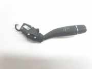 Schaltermechanisch A2469003614 Mercedes-Benz CLA Shooting Brake (117.9) Kombi 2.2 CLA-200 CDI, 200 d 16V (OM651.930(Euro 6))