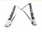 Fensterheber Rechts Vorne 6F0837462C Seat Ibiza V (KJB) Schrägheck 5-drs 1.0 TSI 12V (DLAA) 2023