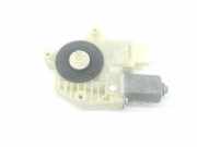 Fensterhebermotor Rechts Hinten 82700HV00A Nissan Qashqai (J11) SUV 1.6 DIG-T 16V 163 (MR16DDT) 2017