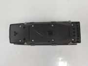 Schalter Für Elekt. Fensterheber Links Vorne A1669054400 Mercedes-Benz ML III (166) SUV 3.5 ML-350 BlueEFFICIENCY 24V 4-Matic (M276.955) 2015