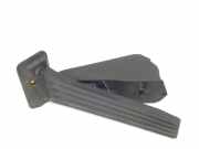 Gaspedalsensor 35426859999 BMW 2 serie Active Tourer (F45) Großraumlimousine 218d 2.0 TwinPower Turbo 16V (B47-C20A(Euro 6))