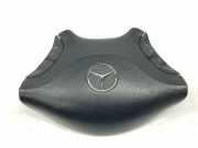 Airbag Lenkrad A9068601302 Mercedes-Benz MERCEDES II CAJA ABIERTA, DOBLE CAB. 2.1 CDI (129 CV) 2013