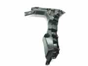 Stoßfängerbefestigung Hinten 5FF807394 Cupra Formentor SUV 1.5 TSI 16V (DPCA) 2023 DPCA