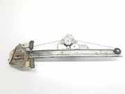 Fensterheber Links Vorne 8340265J00 Suzuki Grand Vitara II (JT) SUV 1.9 DDiS (F9Q)