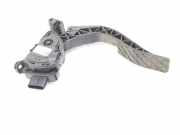 Gaspedalsensor 8K1721523 Audi A5 Sportback (8TA) Liftback 2.0 TDI 16V (CAHA) 2009