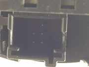 Warnleuchte Schalter 61319354186 BMW X1 (F48) SUV xDrive 18d 2.0 16V (B47-C20A(Euro 6)) 2016