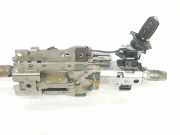 Lenksäule 2K5419501A Volkswagen Caddy IV Van 2.0 TDI 102 (DFSD) 2019 DFSD