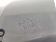 Luftdüse 9655994177 Peugeot 3008 I (0U/HU) Großraumlimousine 1.6 HDiF 16V (DV6TED4/FAP(9HZ)) 2009