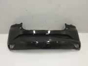 Stoßstange Hinten 850109659V Dacia Sandero III Schrägheck 1.0 TCe 90 12V (H4D-470(H4D-E4))