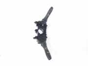 Kombischalter 255604CB5A Nissan X-Trail (T32) SUV 1.6 Energy dCi (R9M(Euro 5)) 2014