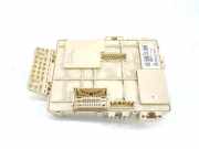 Sicherungskasten RELAIS 919503Z011 Hyundai i40 (VFA) Limousine 1.7 CRDi 16V (D4FD) 2012