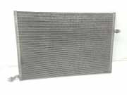 Radiator A0995002003 Mercedes-Benz C (W205) Limousine C-220 2.2 CDI BlueTEC, C-220 d 16V (OM651.921) 2014