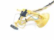 Tankschwimmer 16117190947 BMW 3 serie (E90) Limousine 320d 16V (N47-D20A) 2008