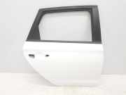 T?r Rechts Hinten 77004G4000 Hyundai PD N Line