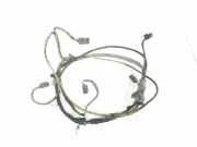 Kabelbaum PDC A6394401606 Mercedes-Benz Viano (639) Großraumlimousine 2.0 CDI 16V Euro 5 (OM651.940) 2010