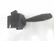 Scheibenwischerschalter 3731068L20 Suzuki Vitara (LY/MY) SUV 1.6 16V DDiS (D16AA) 2017
