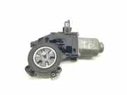 Fensterhebermotor Rechts Hinten 827203386R Renault Talisman (RFDL) Limousine 1.6 dCi 130 (R9M-E4(Euro 6)) 2016