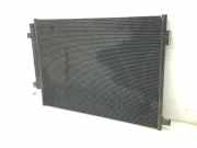 Klima Radiator 16474837 Maserati Ghibli III Limousine 3.0 Diesel (M15746D)
