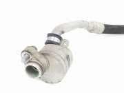 Klima Leitung A6398300816 Mercedes-Benz 639 2.2 CDI Trend lang (639.813)