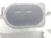 Lüfter Kühler 8K0959455C Audi A5 (8T3) Coupé 3.0 TDI V6 24V Quattro (CAPA) 2008