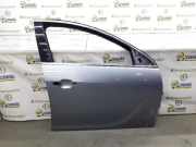 Tür Rechts Vorne 39062234 Opel Insignia Schrägheck 5-drs 2.0 CDTI 16V 160 Ecotec (A20DTH) 2008