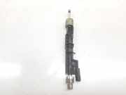 Kraftstoff-Injector 13537852362 BMW X5 (G05) SUV xDrive M50i 4.4i V8 32V (N63-B44D) 2021