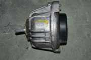 Motorhalter Rechts 22116768800 BMW 1 serie (E87/87N) 5-Drs. 118d 16V (M47N(204D4)) 2006