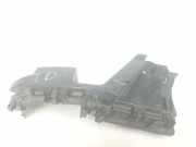 Stoßfängerbefestigung Vorne 6F0807378C Seat Ibiza V (KJB) Schrägheck 5-drs 1.0 TSI 12V (DLAA) 2023