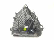 Handschuhfach 84510G2200 Hyundai Ioniq Liftback 1.6 GDI 16V PHEV (G4LE) 2022