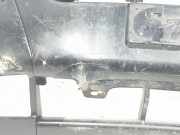 Stoßstange Vorne 7871008001 SsangYong Rexton SUV 2.7 Xdi RX/RJ 270 16V (M665.925) 2005