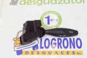 Blinkerschalter 1C1T1335AB Ford Transit Van 2.0 TDdi 16V (ABFA) 2005