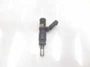 Kraftstoff-Injector A2720780249 Mercedes-Benz CLS (C219) Limousine 350 3.5 V6 18V (M272.964) 2005