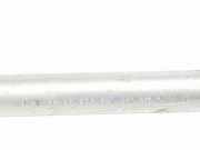 Stabilisator Koppelstange LINKS 2N0411317D Volkswagen Crafter (SY) Van 2.0 TDI FWD (DMZB) DMZB