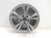 Felge DM5J1007BB Ford Focus 3 Schrägheck 1.0 Ti-VCT EcoBoost 12V 125 (M1DA(Euro 5))
