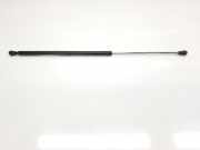 Gasdruckfedern Set Hinten 7702144629 Renault 5 Super (B/C/S40) Schrägheck 1.4 L,TL,GTL,Campus (C3J-760)