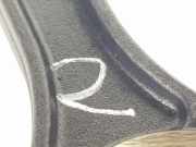 Pleuel A6510300020 Mercedes-Benz A (W176) Schrägheck 2.2 A-200 CDI, A-200d 16V (OM651.930(Euro 6))