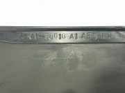 Seitenfenster Rechts Hinten 6271060900 Toyota Land Cruiser 90 (J9) Hardtop 3.0 D-4D 16V (1KDFTV)