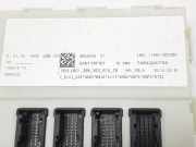 Sicherungskasten RELAIS 61149259466 BMW 4 serie Gran Coupe (F36) Liftback 418d 2.0 16V (B47-D20A) 2016