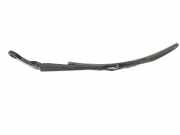 Scheibenwischer Links Vorne 61617376349 Mini Mini (F56) Schrägheck 3-drs 1.5 12V One D (B37C15A) 2016