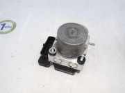 Abs Pumpe 1393843080 Peugeot Boxer (U9) Van 2.0 BlueHDi 130 (DW10FUD(AHN)) 2019