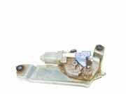 Scheibenwischermotor Hinten 86510SG081 Subaru Forester (SJ) SUV 2.0t 16V XT (FA20)
