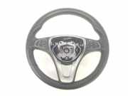 Lenker A0004604503 Mercedes-Benz CLA (117.3) Limousine 2.2 CLA-200 CDI, 200 d 16V (OM651.930(Euro 6)) 2016