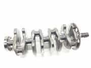 Kurbelwelle 1222176SA0 Suzuki Vitara (LY/MY) SUV 1.4 S Turbo 16V (K14C)